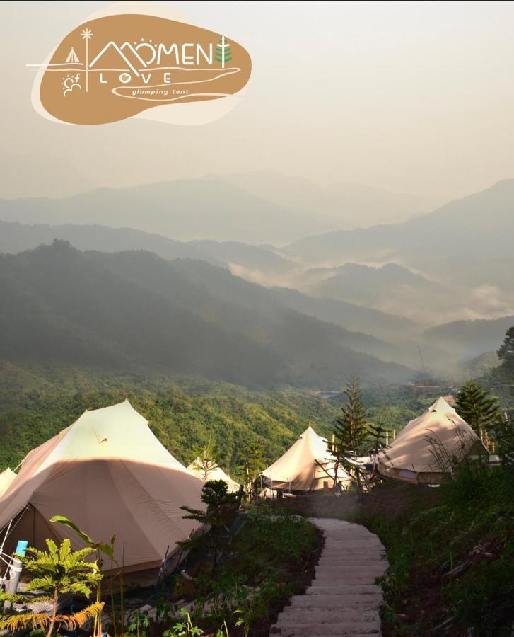 A Moment Of Love,,,By Red Z,Khao Koh Khao Kho Exterior foto