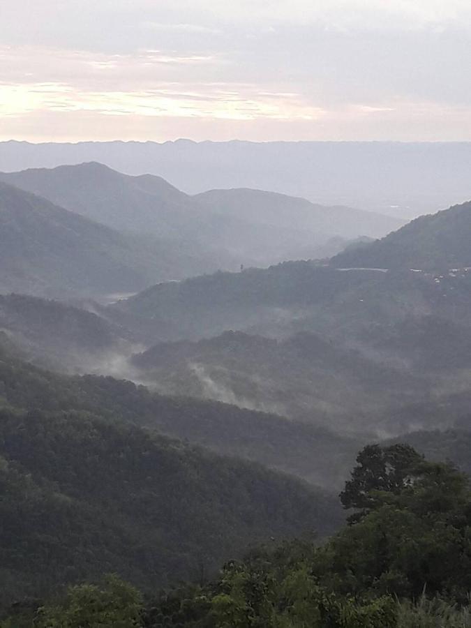 A Moment Of Love,,,By Red Z,Khao Koh Khao Kho Exterior foto