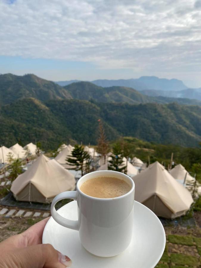 A Moment Of Love,,,By Red Z,Khao Koh Khao Kho Exterior foto