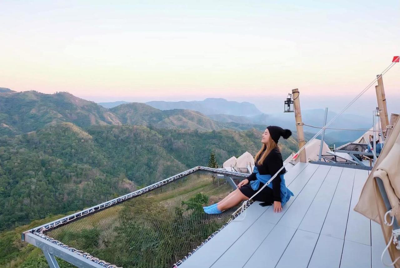 A Moment Of Love,,,By Red Z,Khao Koh Khao Kho Exterior foto